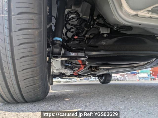 Used 2025 AT toyota raize A202A Image[31]