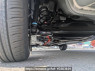 Used 2025 AT toyota raize A202A Image[31]