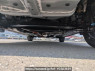 Used 2025 AT toyota raize A202A Image[32]