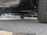 Used 2025 AT toyota raize A202A Image[33]
