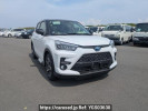 Toyota Raize A202A