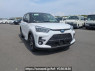 Used 2025 AT toyota raize A202A Image[0]