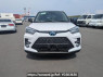 Used 2025 AT toyota raize A202A Image[1]
