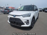 Used 2025 AT toyota raize A202A Image[2]