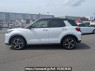 Used 2025 AT toyota raize A202A Image[3]