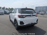 Used 2025 AT toyota raize A202A Image[4]