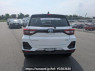 Used 2025 AT toyota raize A202A Image[5]