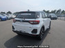 Used 2025 AT toyota raize A202A Image[6]