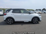 Used 2025 AT toyota raize A202A Image[7]