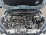 Used 2025 AT toyota raize A202A Image[8]