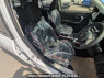 Used 2025 AT toyota raize A202A Image[10]