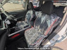 Used 2025 AT toyota raize A202A Image[11]