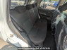 Used 2025 AT toyota raize A202A Image[12]