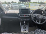 Used 2025 AT toyota raize A202A Image[14]