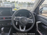 Used 2025 AT toyota raize A202A Image[16]