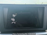 Used 2025 AT toyota raize A202A Image[18]
