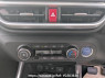 Used 2025 AT toyota raize A202A Image[19]