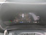 Used 2025 AT toyota raize A202A Image[21]