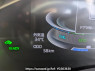 Used 2025 AT toyota raize A202A Image[22]