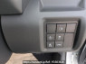 Used 2025 AT toyota raize A202A Image[23]
