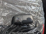 Used 2025 AT toyota raize A202A Image[24]