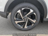 Used 2025 AT toyota raize A202A Image[25]