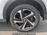 Used 2025 AT toyota raize A202A Image[26]