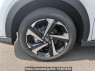Used 2025 AT toyota raize A202A Image[27]