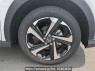 Used 2025 AT toyota raize A202A Image[28]