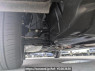 Used 2025 AT toyota raize A202A Image[29]