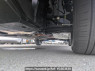 Used 2025 AT toyota raize A202A Image[30]