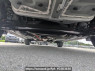 Used 2025 AT toyota raize A202A Image[32]