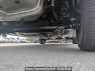 Used 2025 AT toyota raize A202A Image[33]