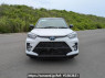 Used 2025 AT toyota raize A202A Image[1]