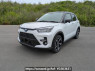 Used 2025 AT toyota raize A202A Image[2]