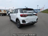 Used 2025 AT toyota raize A202A Image[4]