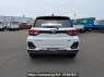 Used 2025 AT toyota raize A202A Image[5]