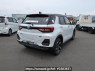 Used 2025 AT toyota raize A202A Image[6]