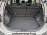 Used 2025 AT toyota raize A202A Image[8]