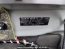 Used 2025 AT toyota raize A202A Image[10]