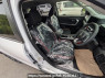 Used 2025 AT toyota raize A202A Image[11]