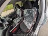Used 2025 AT toyota raize A202A Image[12]