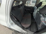 Used 2025 AT toyota raize A202A Image[13]