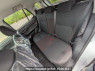 Used 2025 AT toyota raize A202A Image[14]