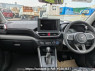 Used 2025 AT toyota raize A202A Image[15]