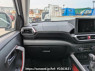 Used 2025 AT toyota raize A202A Image[16]