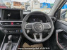 Used 2025 AT toyota raize A202A Image[17]