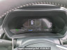 Used 2025 AT toyota raize A202A Image[22]