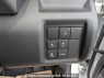Used 2025 AT toyota raize A202A Image[24]