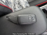 Used 2025 AT toyota raize A202A Image[25]